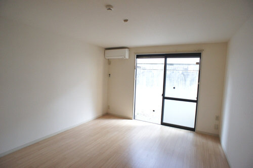 ジュネス・パラディア 105号-8