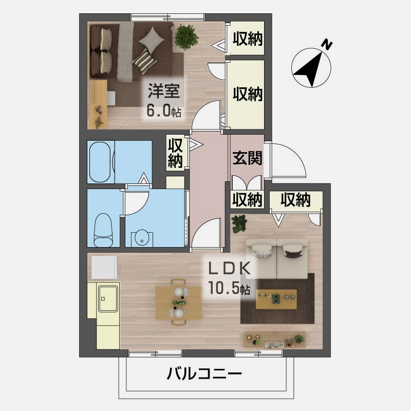 その他画像10