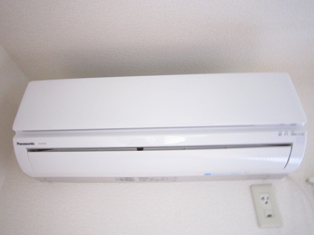 エミネント　Ｂ 203号-10