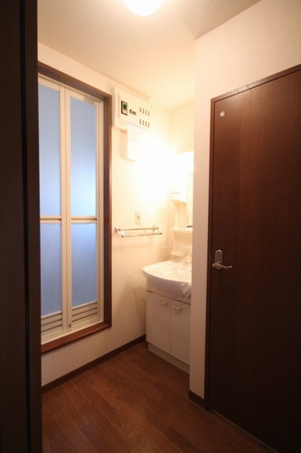 マイネハイマート藤塚　Ｈ 202号-7