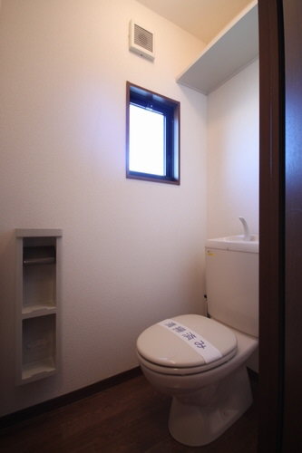 マイネハイマート藤塚　Ｈ 202号-9