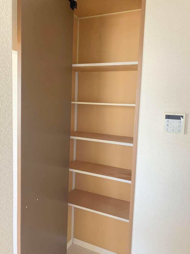 マイネハイマート藤塚　Ｈ 202号-11