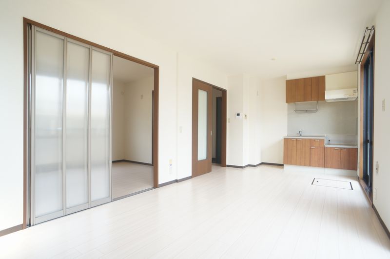 サン・トュアン 102号-3