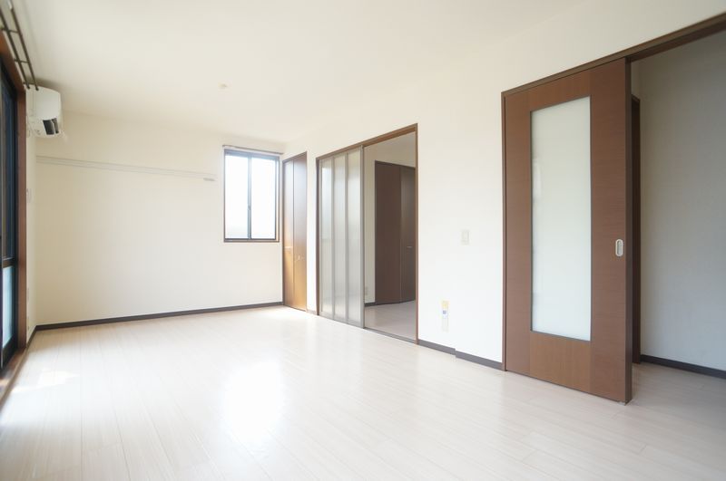 サン・トュアン 102号-5