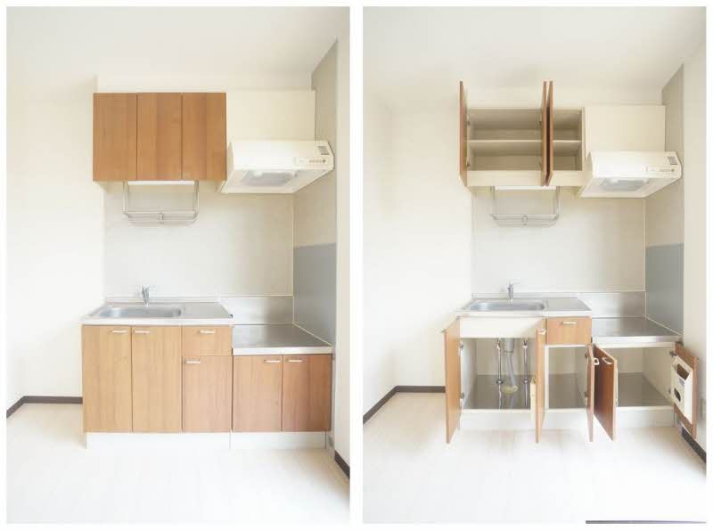 サン・トュアン 102号-6