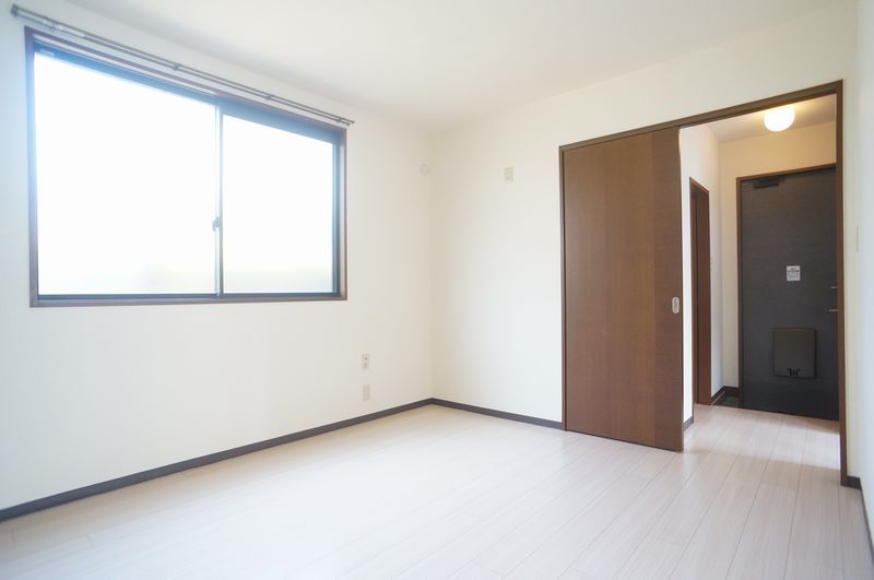 サン・トュアン 102号-7