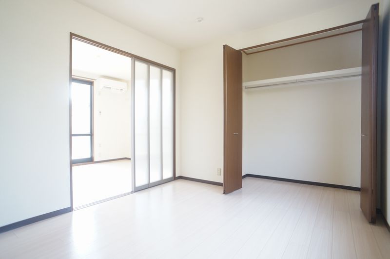 サン・トュアン 102号-8