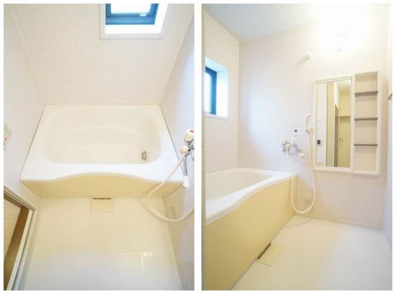 サン・トュアン 102号-10