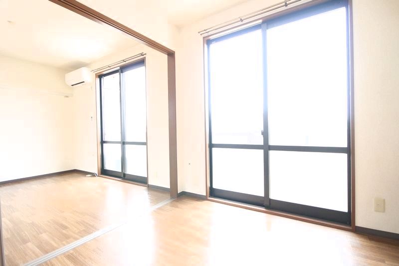 サン・トュアン 201号-6