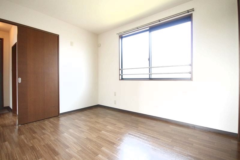 サン・トュアン 201号-7