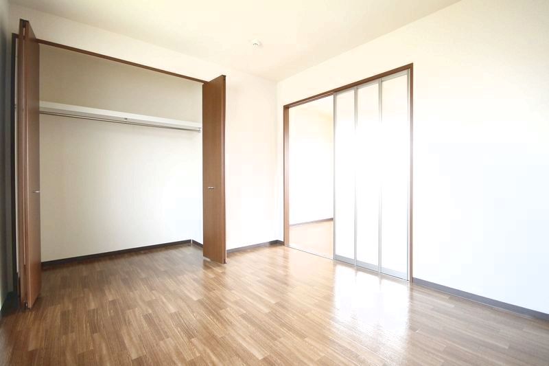 サン・トュアン 201号-8