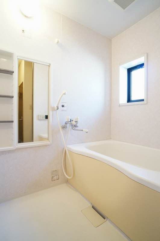 サン・トュアン 201号-10