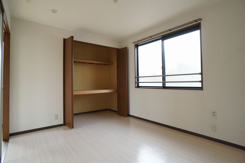 サン・トュアン 202号-6