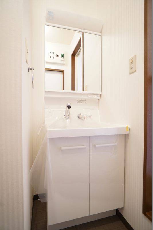 サン・トュアン 202号-9