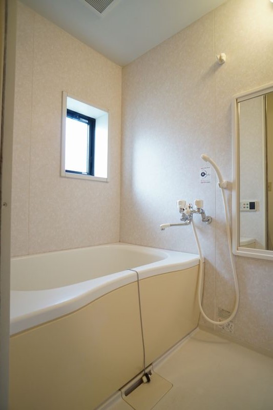 サン・トュアン 202号-10