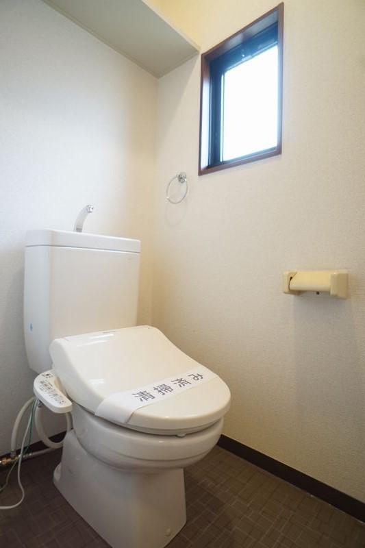 サン・トュアン 202号-11