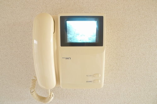 その他画像14