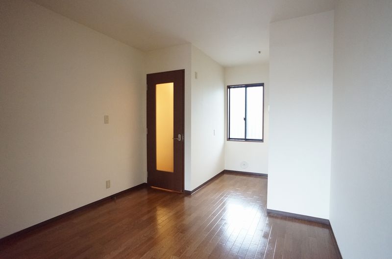 シャトー　ヌフ　ｄｅ　Ｓ 103号-5