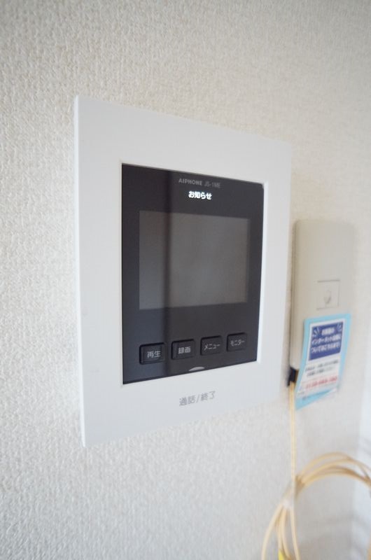 シャトー　ヌフ　ｄｅ　Ｓ 103号-7