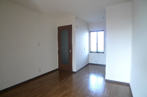 シャトー ヌフ de S 203号-3