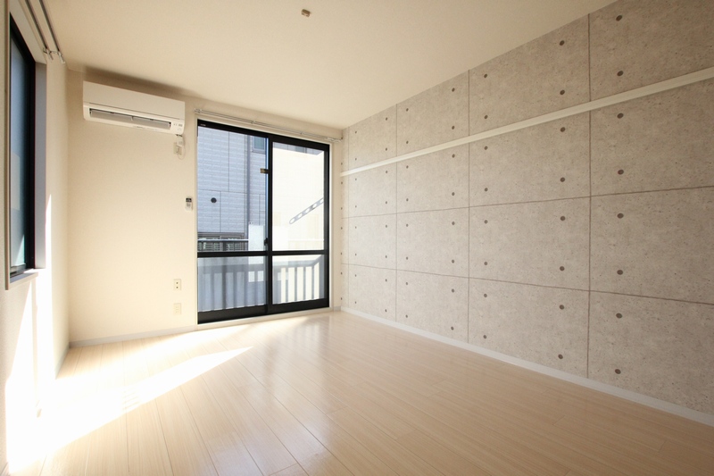 プリズム　ステージ 101号-2