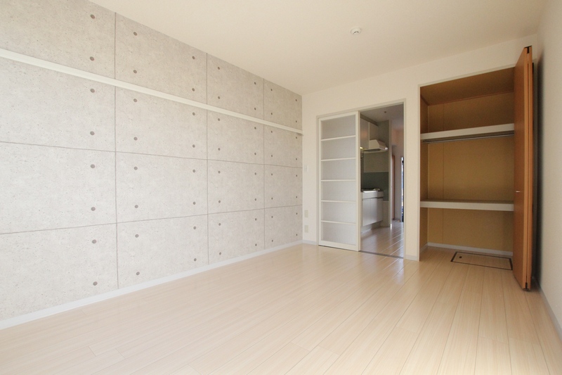 プリズム　ステージ 101号-3