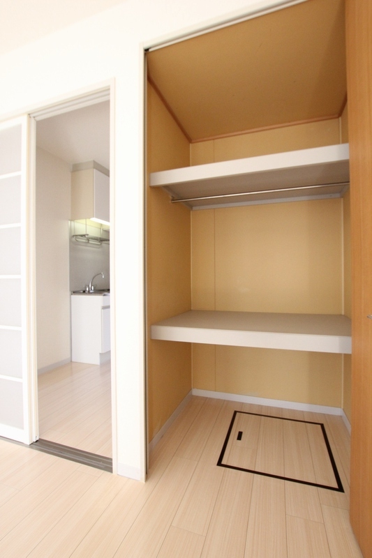 プリズム　ステージ 101号-4