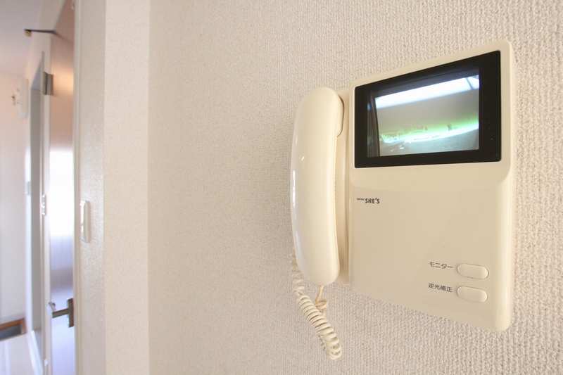 プリズム　ステージ 101号-5