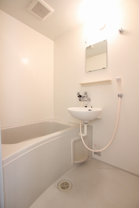 プリズム　ステージ 101号-9