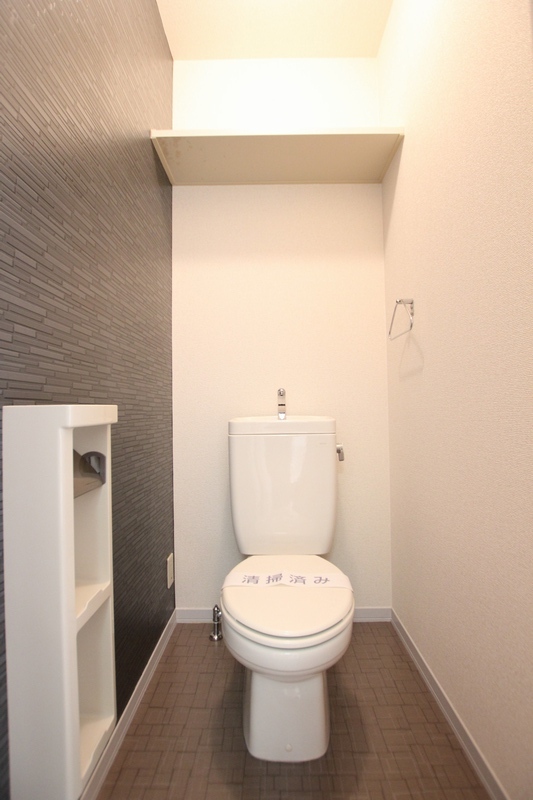 プリズム　ステージ 101号-10