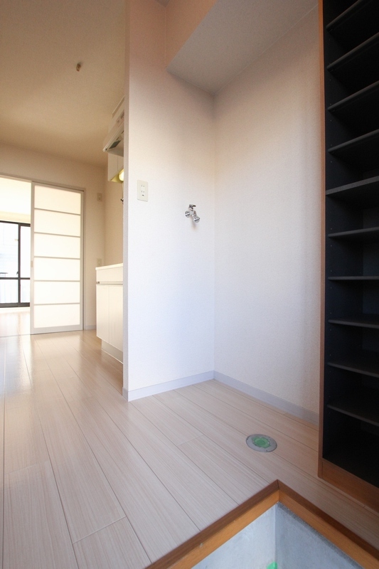 プリズム　ステージ 101号-11