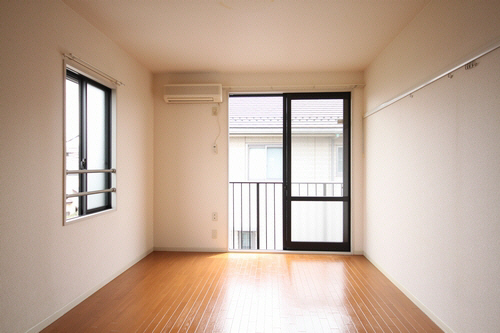 プリズム　ステージ 201号-3