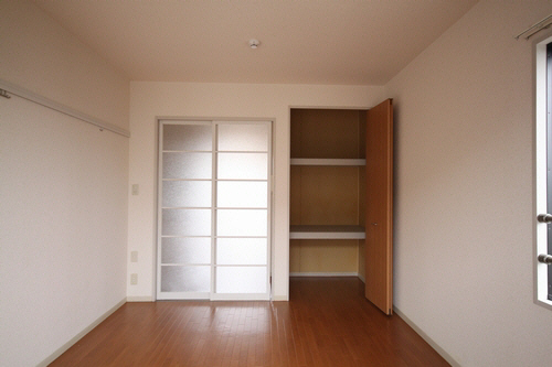 プリズム　ステージ 201号-4