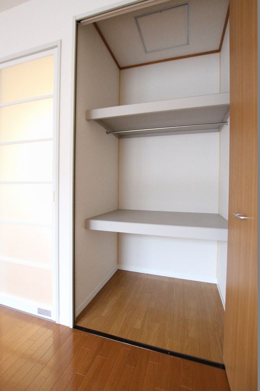 プリズム　ステージ 201号-5