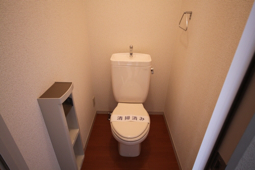 プリズム　ステージ 201号-6