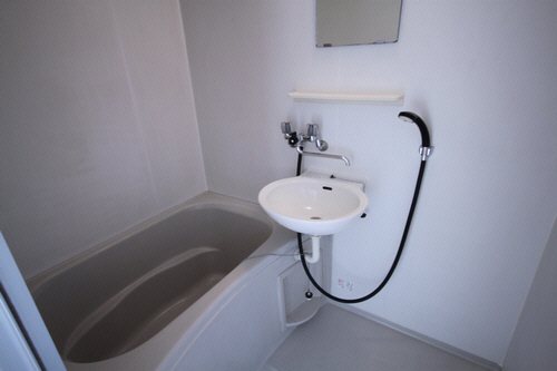 プリズム　ステージ 201号-7