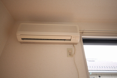 プリズム　ステージ 201号-8