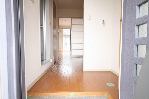 プリズム　ステージ 201号-10