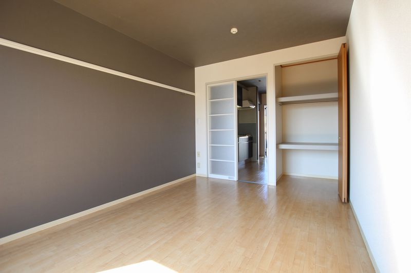 プリズム　ステージ 206号-2