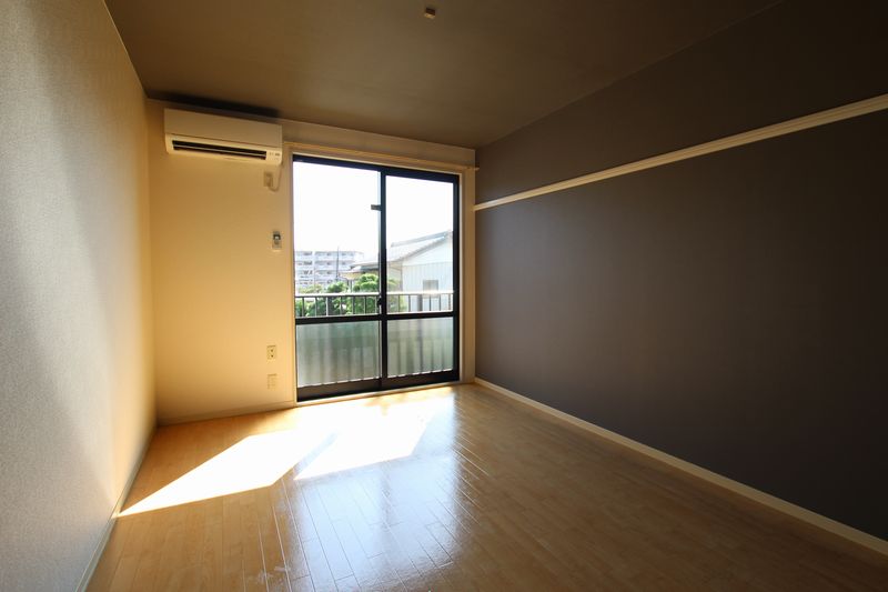 プリズム　ステージ 206号-3