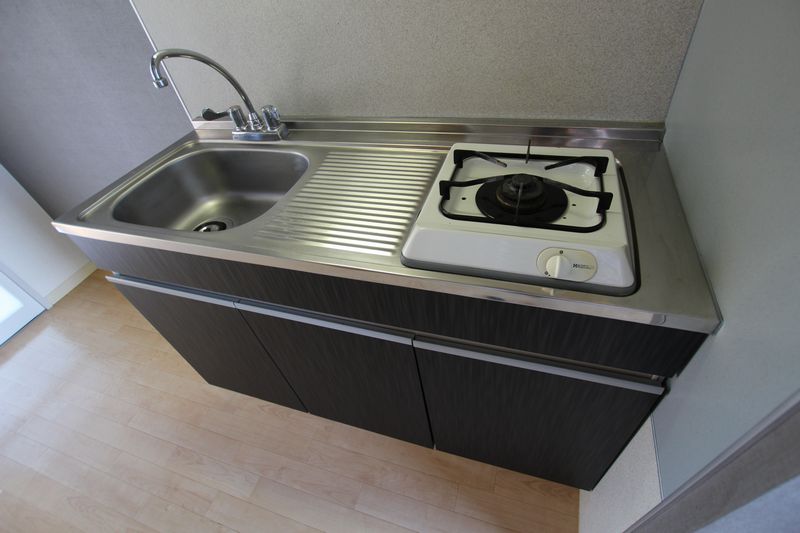 プリズム　ステージ 206号-7