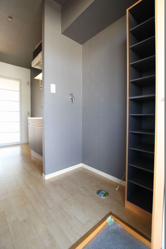 プリズム　ステージ 206号-9