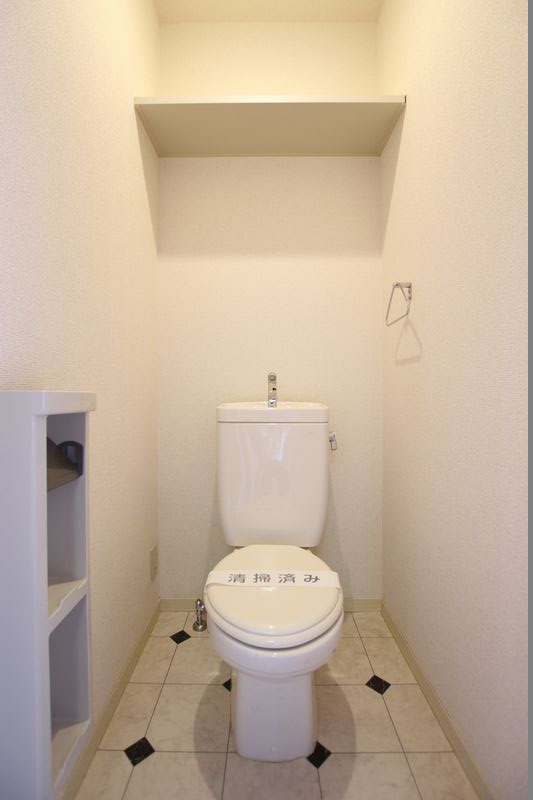 プリズム　ステージ 206号-11