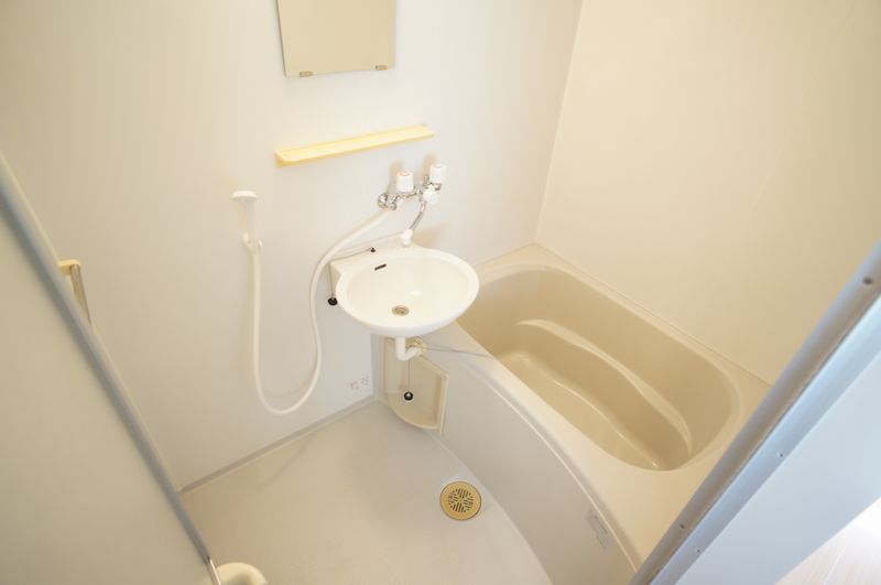 メゾン・サカヱ 202号-10