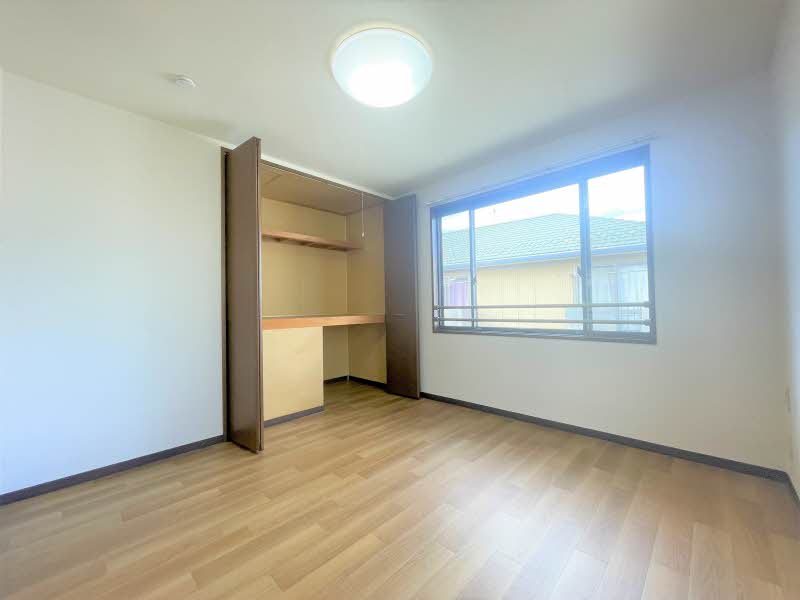 グランテラス丸山Ａ 101号-6