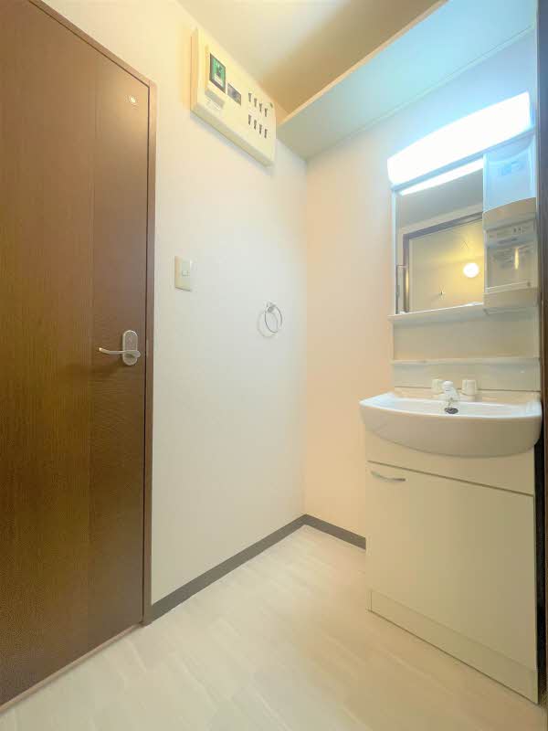 グランテラス丸山Ａ 101号-7