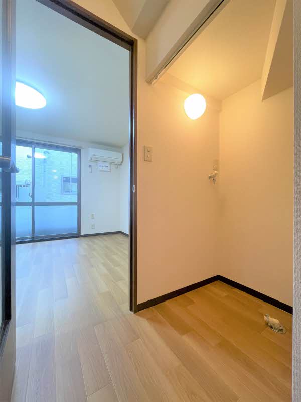 グランテラス丸山Ａ 101号-10