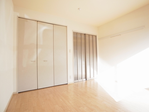 フィオーレ　けやき台 102号-3