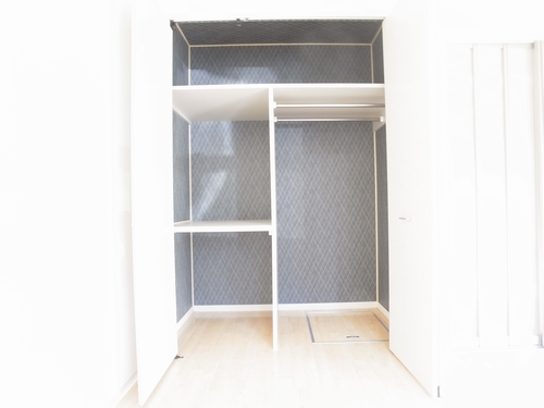 フィオーレ　けやき台 102号-4