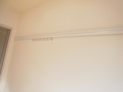 フィオーレ　けやき台 102号-5